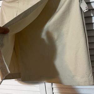 charter club women skirt size 6 fashion design